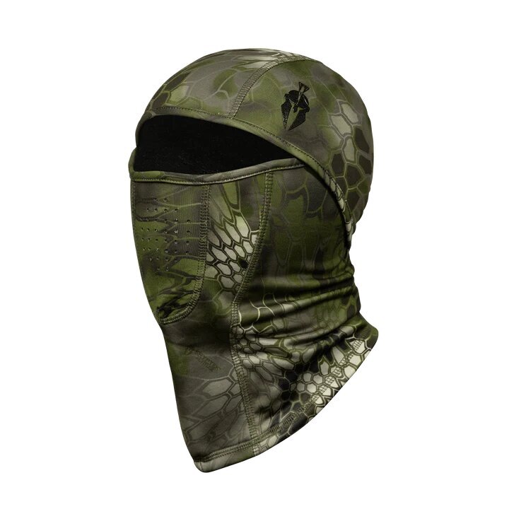 Балаклава Wyot Kryptek®