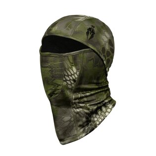 Балаклава Wyot Kryptek®