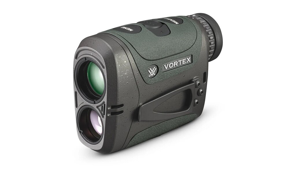 Балистичен далекомер Razor HD 4000 GB Vortex®