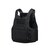 Балистична жилетка PGD Frag Base Protection Group®