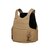 Балистична жилетка PGD Frag Base Protection Group®