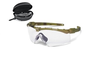 Балистични очила M-Frame 3.0 Array EN SI Oakley®, 2 стъкла
