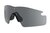 Балистични стъкла M-Frame 3.0 SI Oakley®