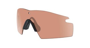 Балистични стъкла M-Frame 3.0 SI Oakley®