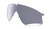 Балистични стъкла M-Frame Alpha SI Oakley®