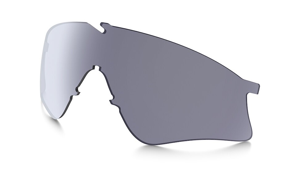 Балистични стъкла M-Frame Alpha SI Oakley®