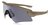 Ballistic M-Frame Alpha SI Oakley® очила