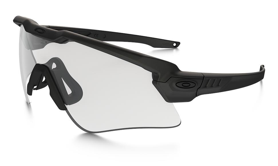 Ballistic M-Frame Alpha SI Oakley® очила