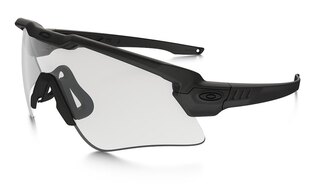 Ballistic M-Frame Alpha SI Oakley® очила