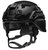 Баллистична каска PGD-MICH Protection Group®