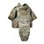 Ballistichna zhiletka PGD Frag Full Protection Group®