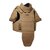 Ballistichna zhiletka PGD Frag Full Protection Group®