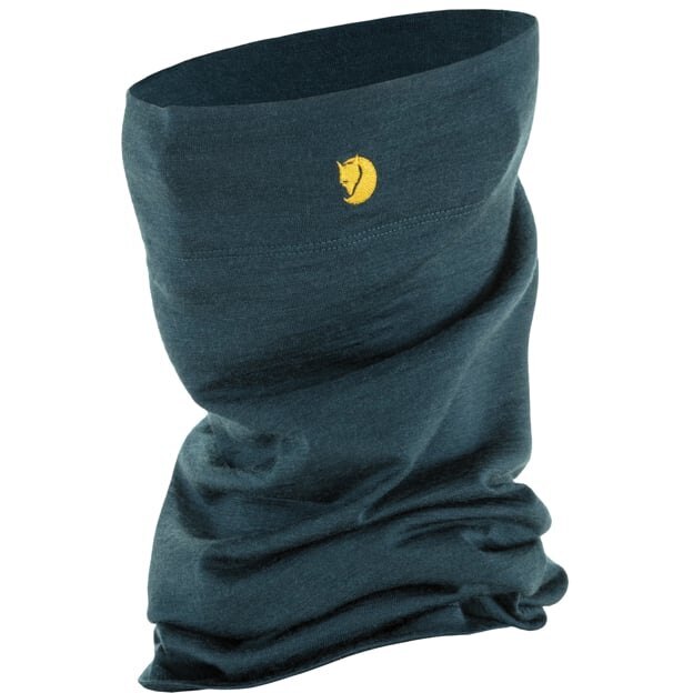 Бандана Bergtagen Merino Fjällräven®