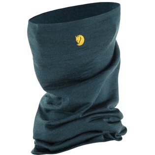Бандана Bergtagen Merino Fjällräven®