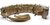 Бандолиера за гранати 13×40 mm Templar’s Gear®