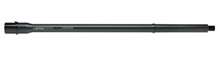 Барела AR15 Raven 11,5" / калибър 300 BLK LanTac®