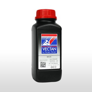 Барут Ba9 1/2 Vectan® / 0,5 кг