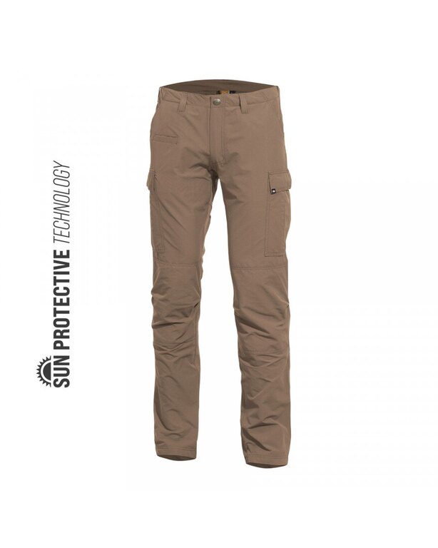 BDU 2.0 Tropic Pentagon® панталон