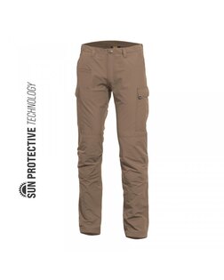 BDU 2.0 Tropic Pentagon® панталон