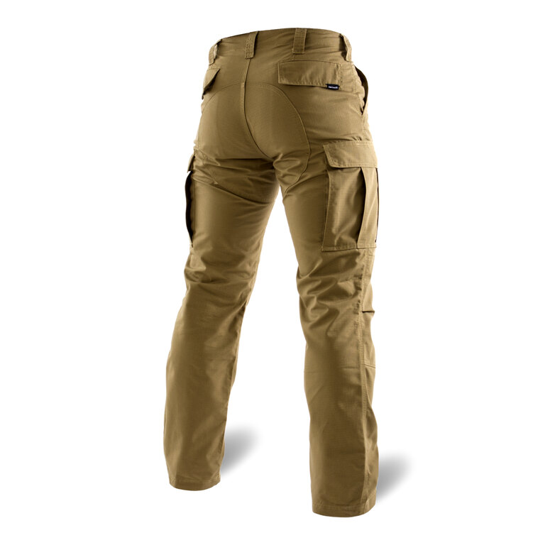 BDU панталони 2.0 PENTAGON®