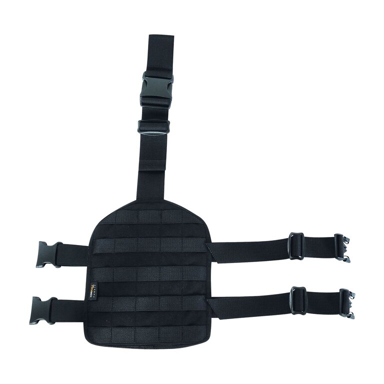 Бедрен панел Tasmanian Tiger® Leg Base
