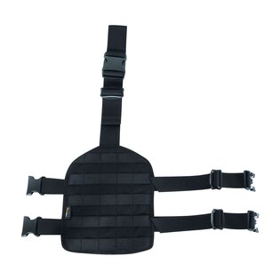 Бедрен панел Tasmanian Tiger® Leg Base