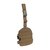 Бедрен панел Tasmanian Tiger® Leg Base