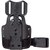 Бедрена платформа 6004-25 Safariland®