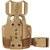 Бедрена платформа 6004-25 Safariland®