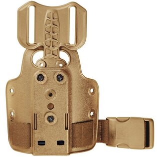 Бедрена платформа 6004-25 Safariland®