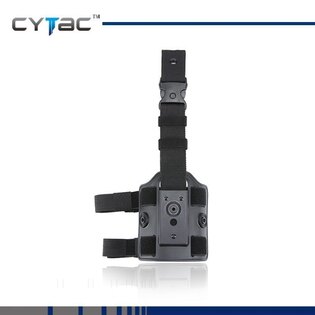 Бедрена платформа R-Series Cytac®