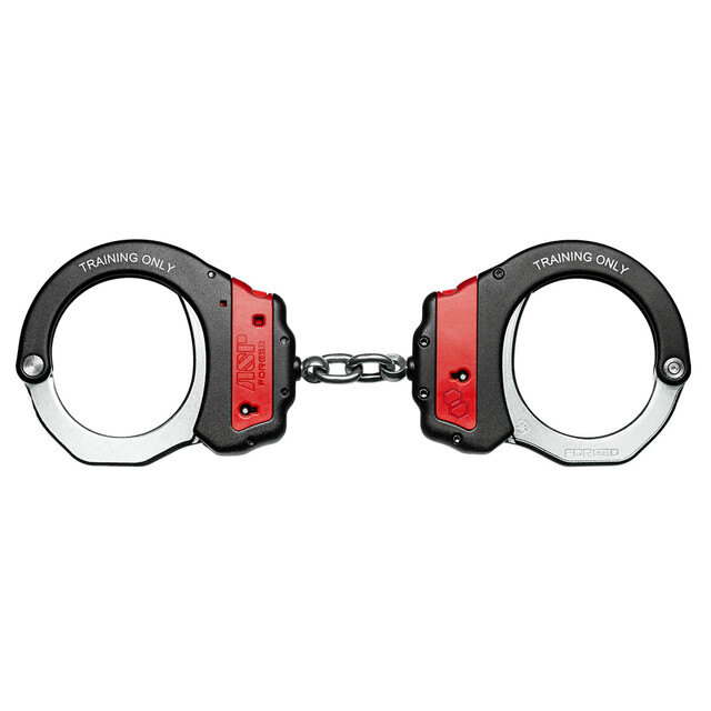Белезници за ръце Training ASP®