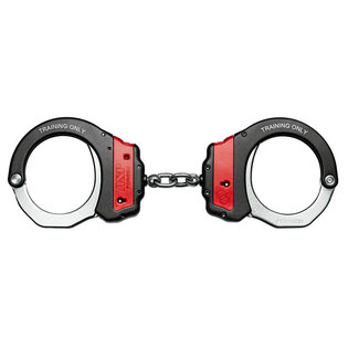 Белезници за ръце Training ASP®