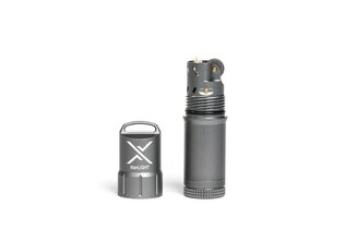 Бензиново запалка titanLIGHT™ Exotac®