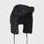 Беранице Snugnut Snugpak®