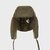 Беранице Snugnut Snugpak®