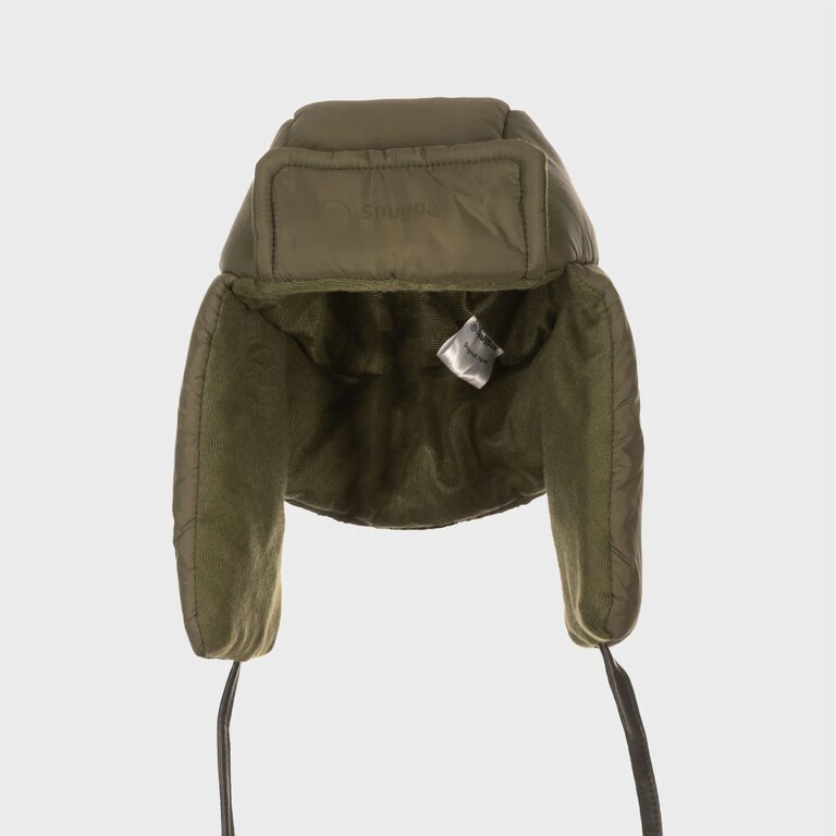 Беранице Snugnut Snugpak®