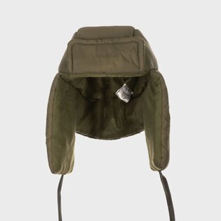 Беранице Snugnut Snugpak®