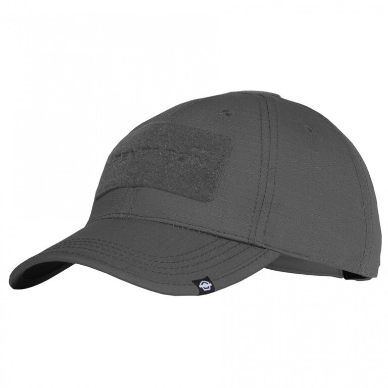 Бейсболна шапка Ripstop Pentagon®