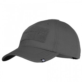 Бейсболна шапка Ripstop Pentagon®