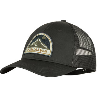 Бейзболна шапка Badge Fjällräven®