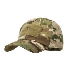 Бейзболна шапка Helikon-Tex®