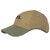 Бейзболна шапка Logo Cap Ripstop Helikon-Tex®