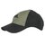 Бейзболна шапка Logo Cap Ripstop Helikon-Tex®
