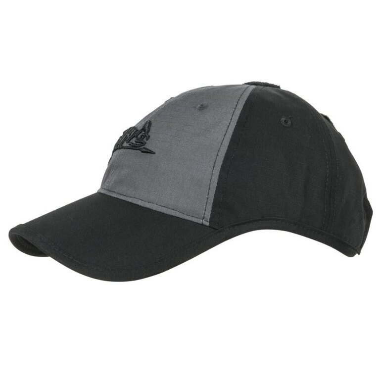 Бейзболна шапка Logo Cap Ripstop Helikon-Tex®