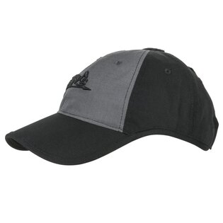 Бейзболна шапка Logo Cap Ripstop Helikon-Tex®