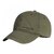 Бейзболна шапка Mike Twill BB Pentagon®
