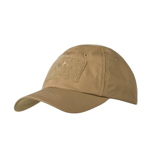 Бейзболна шапка Ripstop Helikon-Tex®