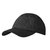 Бейзболна шапка Ripstop Helikon-Tex®