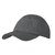 Бейзболна шапка Ripstop Helikon-Tex®